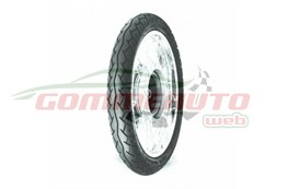 COP. 80/90 -16 43P D110G